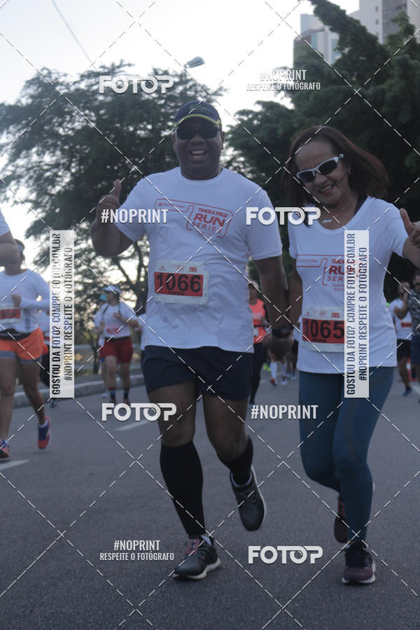 Compra tus fotos del eventoSANTANDER TRACK&FIELD RUN SERIES Shopping Recife En Fotop