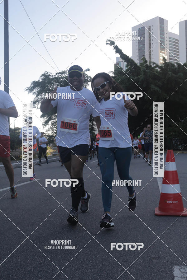 Compra tus fotos del eventoSANTANDER TRACK&FIELD RUN SERIES Shopping Recife En Fotop