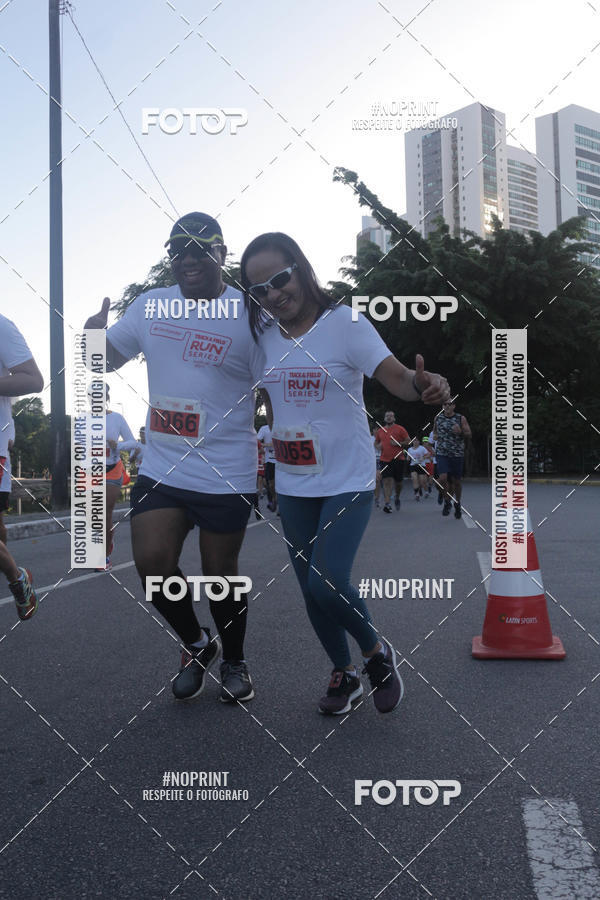 Compra tus fotos del eventoSANTANDER TRACK&FIELD RUN SERIES Shopping Recife En Fotop