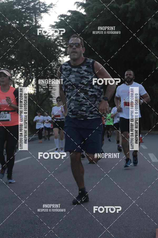 Compra tus fotos del eventoSANTANDER TRACK&FIELD RUN SERIES Shopping Recife En Fotop