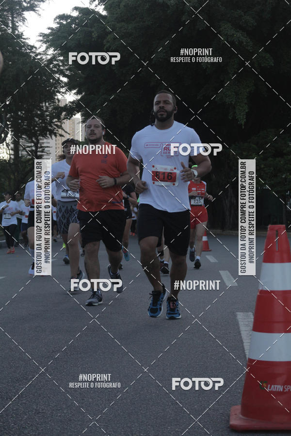 Compra tus fotos del eventoSANTANDER TRACK&FIELD RUN SERIES Shopping Recife En Fotop