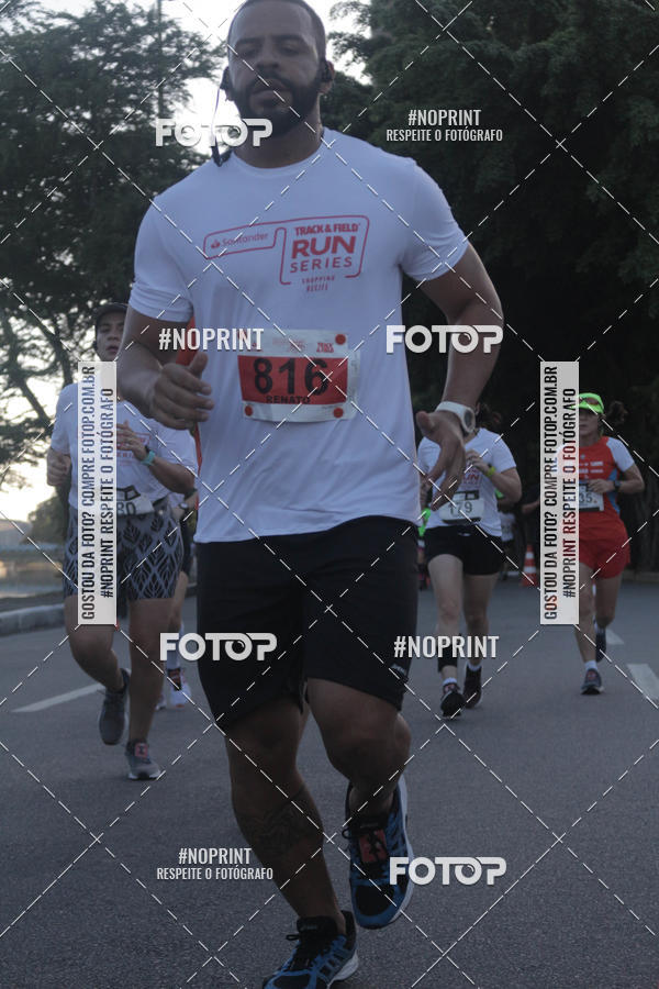 Compra tus fotos del eventoSANTANDER TRACK&FIELD RUN SERIES Shopping Recife En Fotop