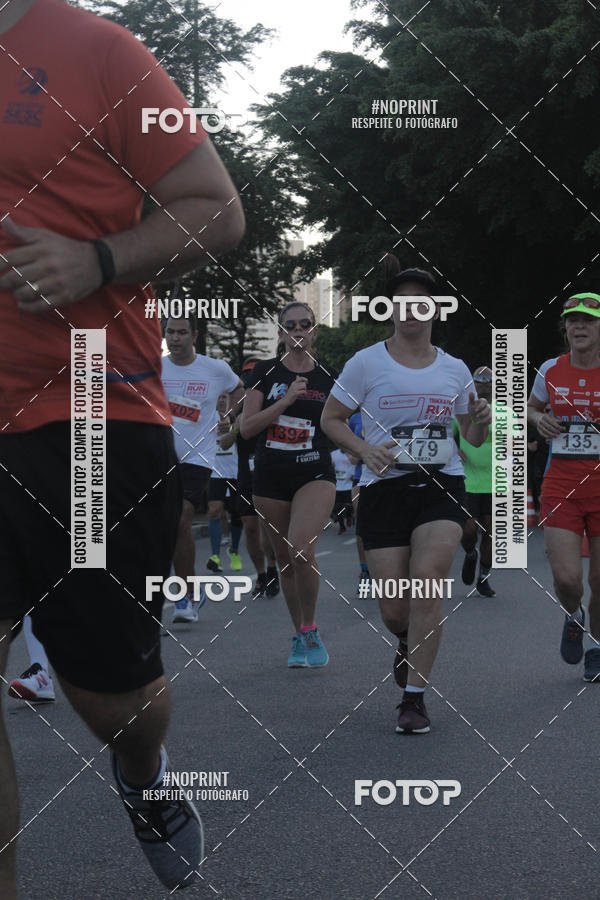 Compra tus fotos del eventoSANTANDER TRACK&FIELD RUN SERIES Shopping Recife En Fotop