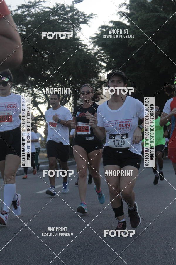 Compra tus fotos del eventoSANTANDER TRACK&FIELD RUN SERIES Shopping Recife En Fotop