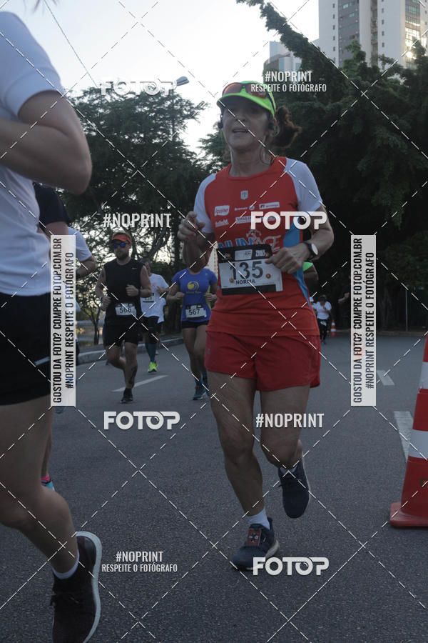 Compra tus fotos del eventoSANTANDER TRACK&FIELD RUN SERIES Shopping Recife En Fotop