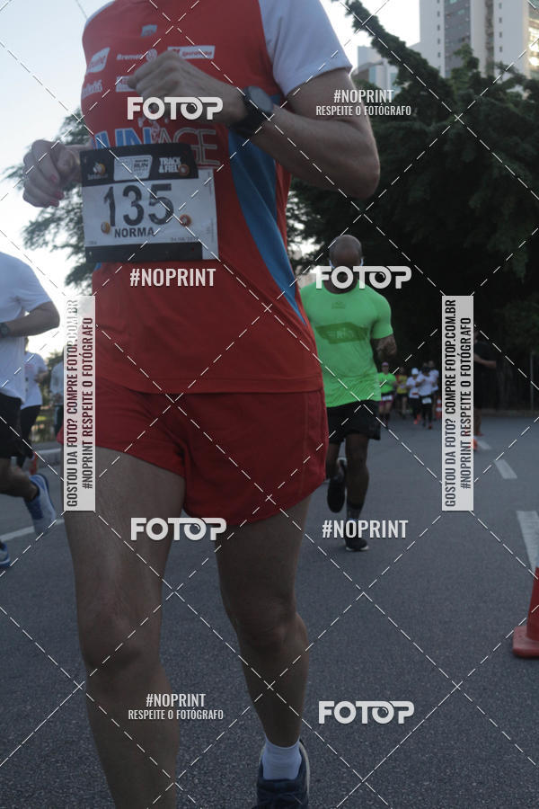 Compra tus fotos del eventoSANTANDER TRACK&FIELD RUN SERIES Shopping Recife En Fotop