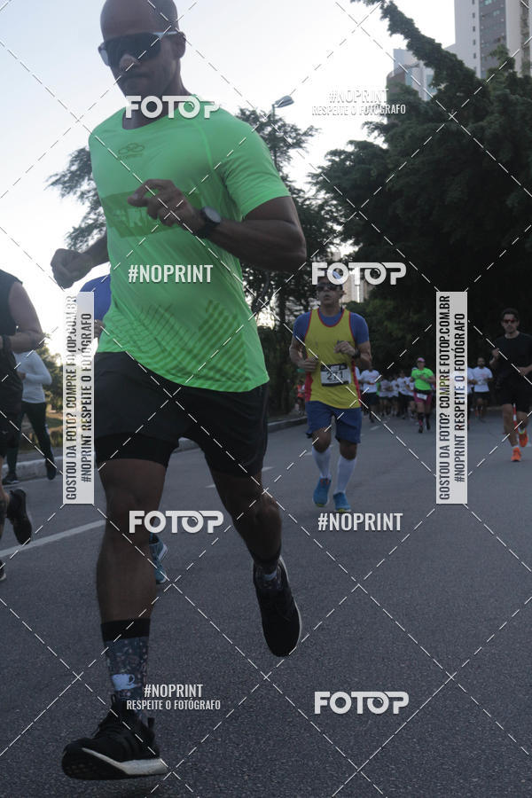 Compra tus fotos del eventoSANTANDER TRACK&FIELD RUN SERIES Shopping Recife En Fotop