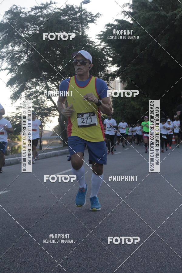 Compra tus fotos del eventoSANTANDER TRACK&FIELD RUN SERIES Shopping Recife En Fotop