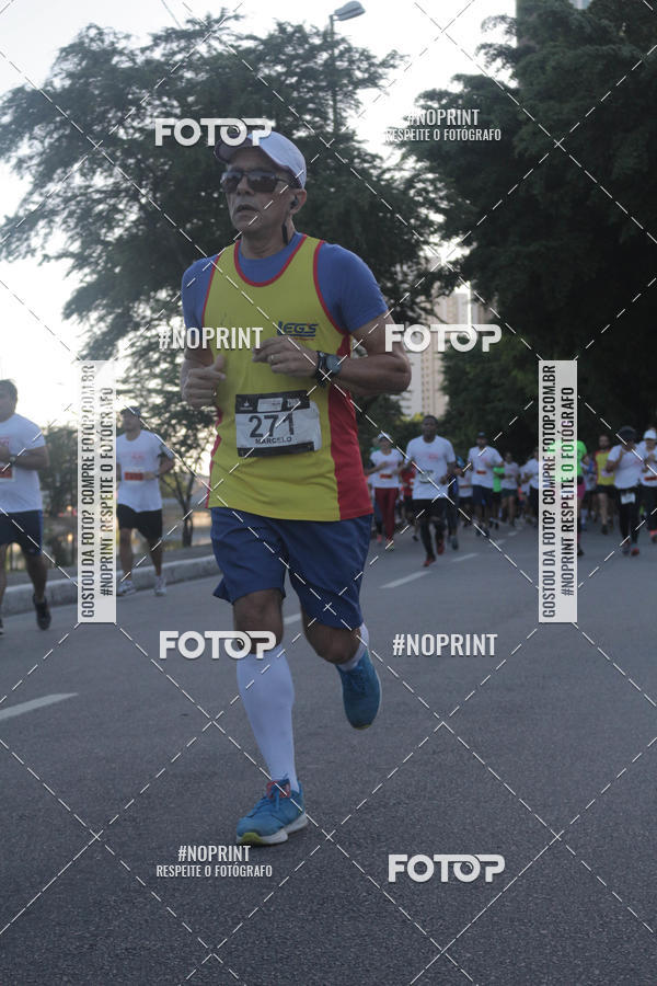 Compra tus fotos del eventoSANTANDER TRACK&FIELD RUN SERIES Shopping Recife En Fotop