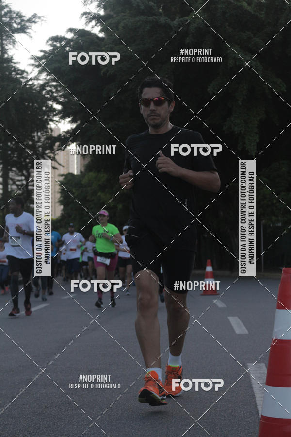 Compra tus fotos del eventoSANTANDER TRACK&FIELD RUN SERIES Shopping Recife En Fotop