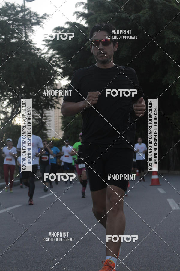 Compra tus fotos del eventoSANTANDER TRACK&FIELD RUN SERIES Shopping Recife En Fotop