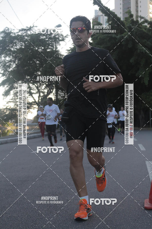 Compra tus fotos del eventoSANTANDER TRACK&FIELD RUN SERIES Shopping Recife En Fotop