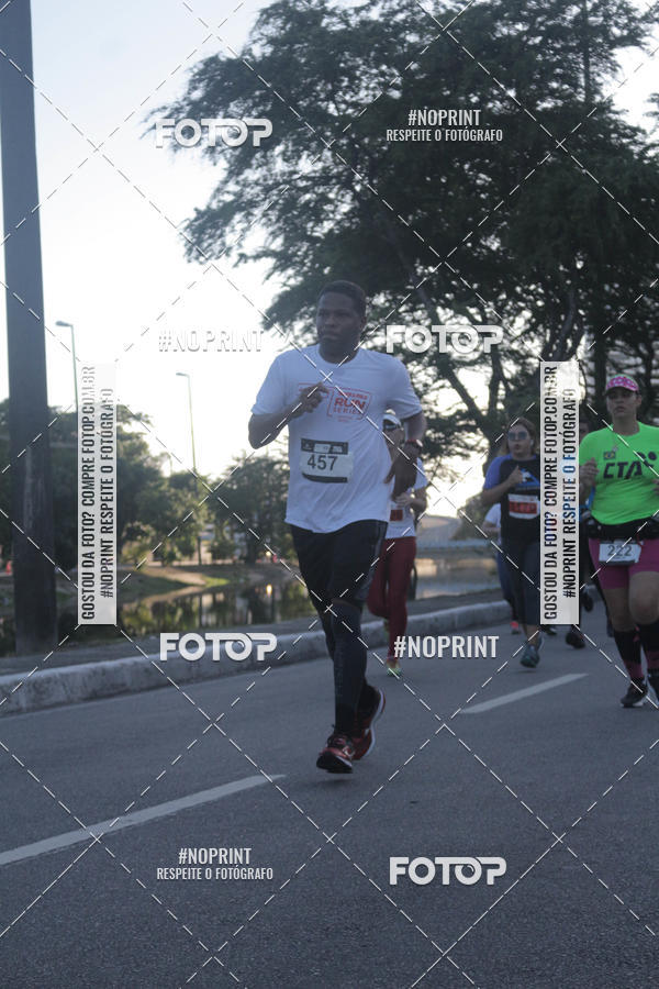 Compra tus fotos del eventoSANTANDER TRACK&FIELD RUN SERIES Shopping Recife En Fotop