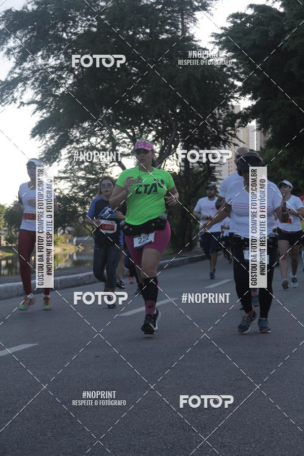 Compra tus fotos del eventoSANTANDER TRACK&FIELD RUN SERIES Shopping Recife En Fotop