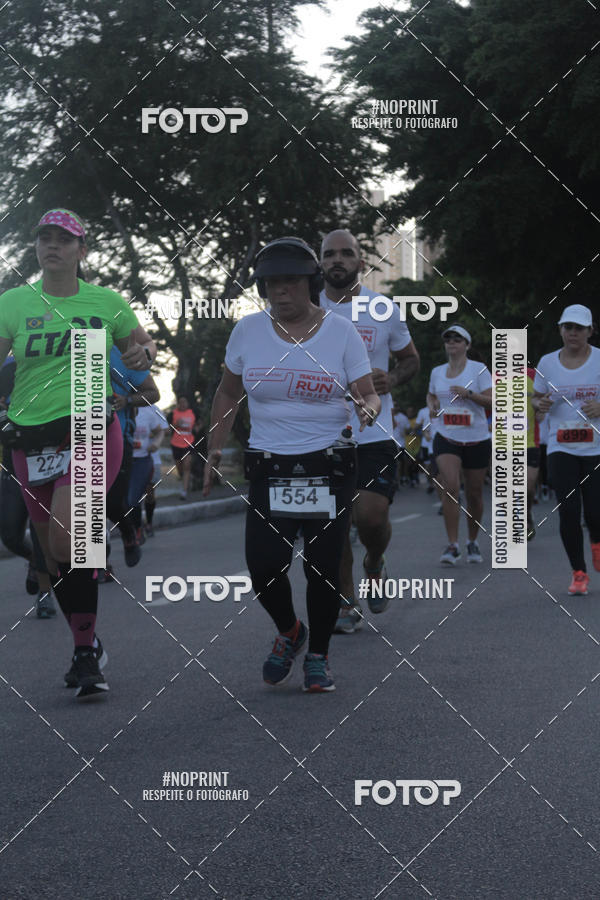 Compra tus fotos del eventoSANTANDER TRACK&FIELD RUN SERIES Shopping Recife En Fotop
