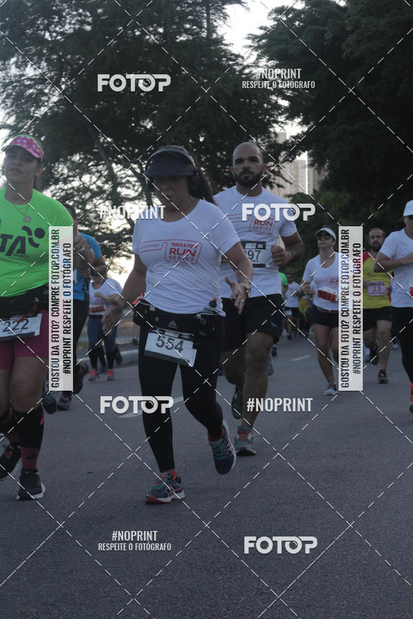 Compra tus fotos del eventoSANTANDER TRACK&FIELD RUN SERIES Shopping Recife En Fotop