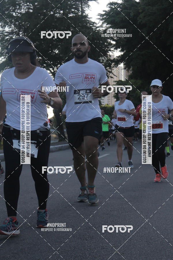 Compra tus fotos del eventoSANTANDER TRACK&FIELD RUN SERIES Shopping Recife En Fotop