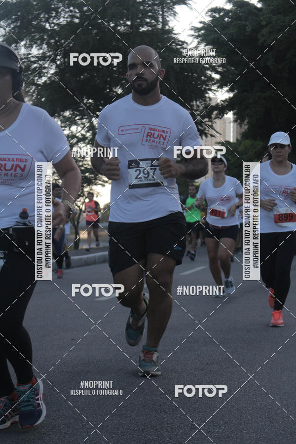 Achetez vos photos de l'vnementSANTANDER TRACK&FIELD RUN SERIES Shopping Recife sur Fotop