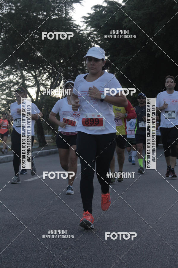 Achetez vos photos de l'vnementSANTANDER TRACK&FIELD RUN SERIES Shopping Recife sur Fotop