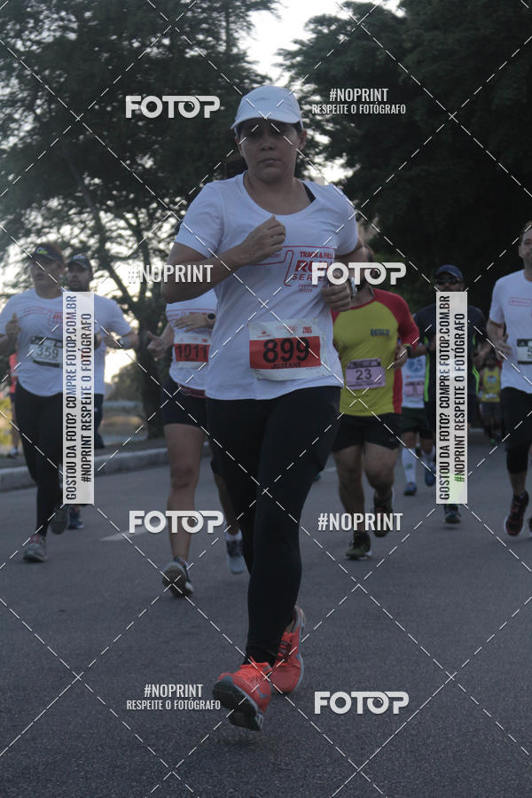 Achetez vos photos de l'vnementSANTANDER TRACK&FIELD RUN SERIES Shopping Recife sur Fotop