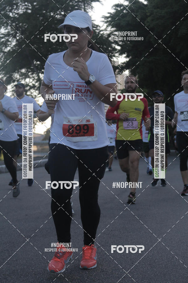 Achetez vos photos de l'vnementSANTANDER TRACK&FIELD RUN SERIES Shopping Recife sur Fotop