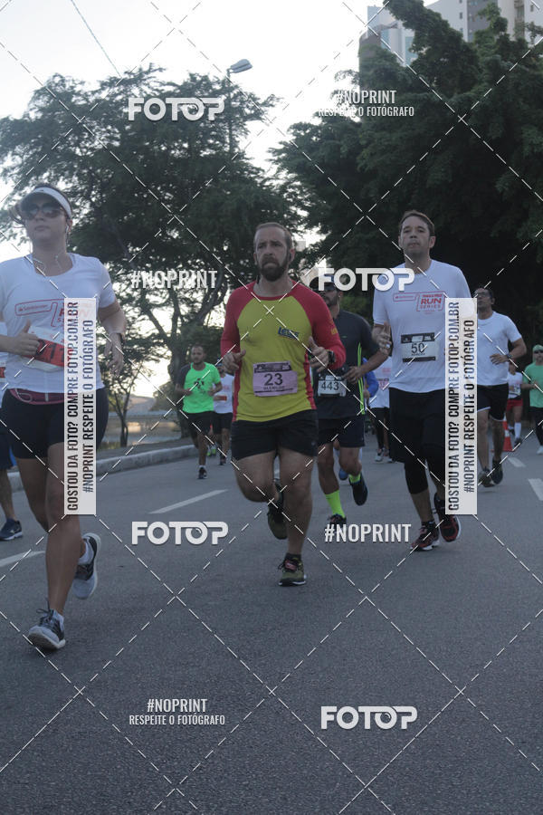 Achetez vos photos de l'vnementSANTANDER TRACK&FIELD RUN SERIES Shopping Recife sur Fotop