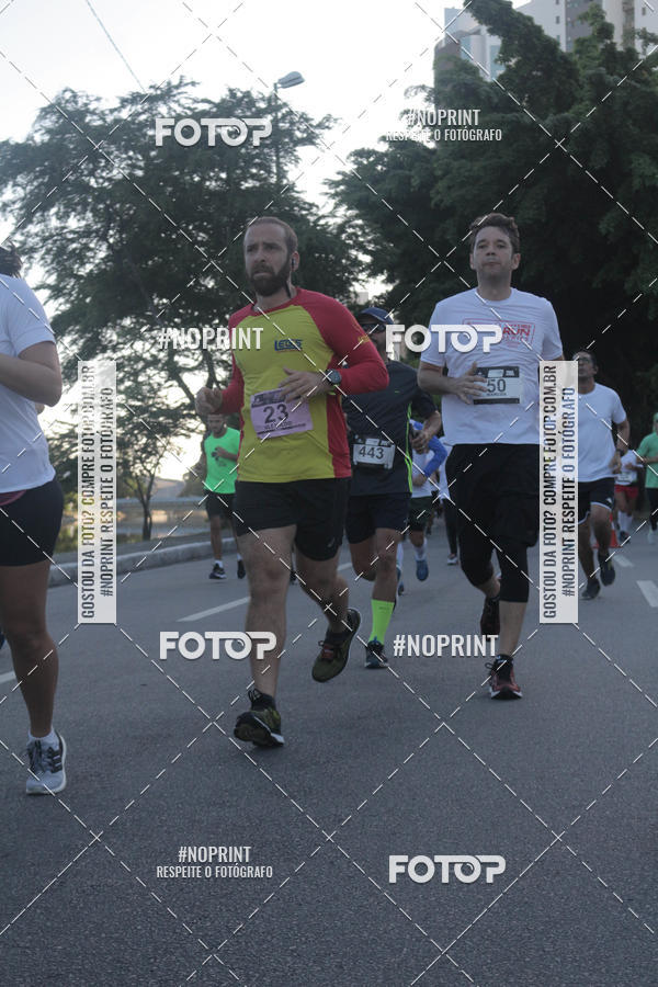 Achetez vos photos de l'vnementSANTANDER TRACK&FIELD RUN SERIES Shopping Recife sur Fotop