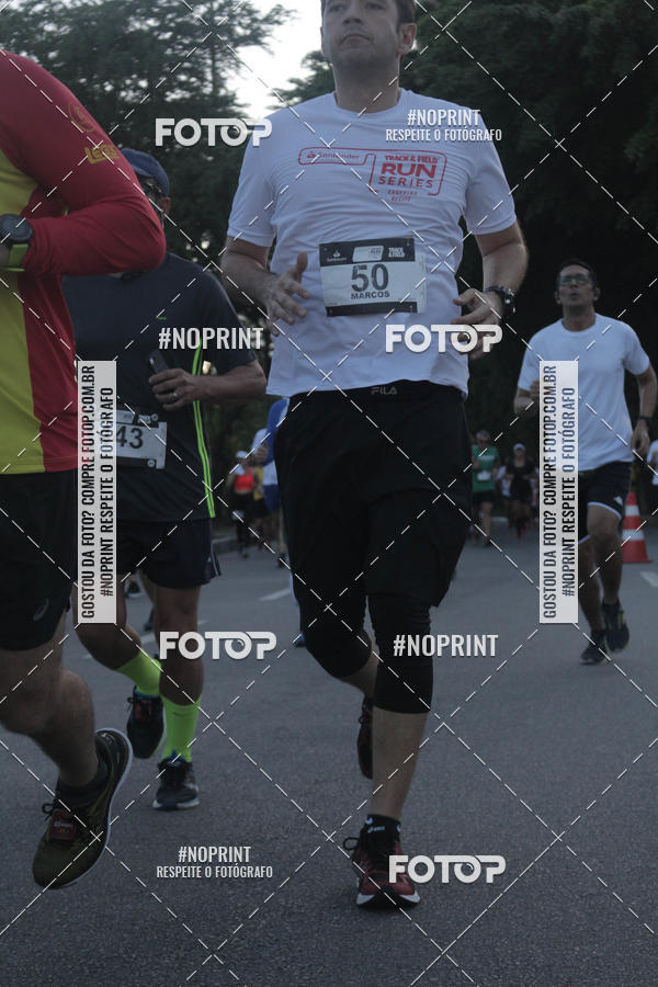 Achetez vos photos de l'vnementSANTANDER TRACK&FIELD RUN SERIES Shopping Recife sur Fotop
