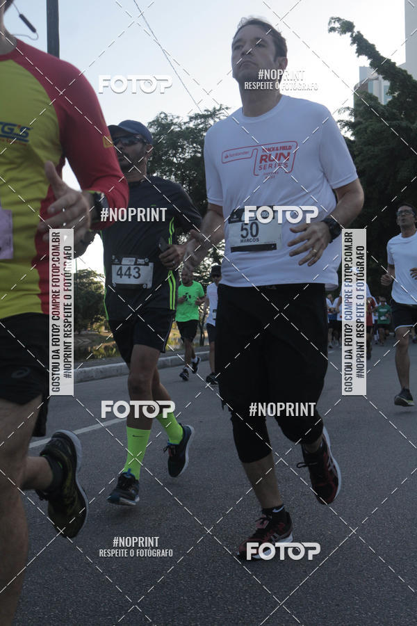 Achetez vos photos de l'vnementSANTANDER TRACK&FIELD RUN SERIES Shopping Recife sur Fotop