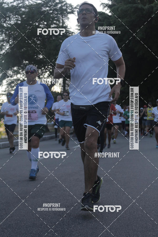 Achetez vos photos de l'vnementSANTANDER TRACK&FIELD RUN SERIES Shopping Recife sur Fotop