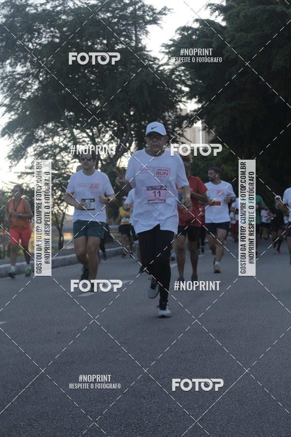 Achetez vos photos de l'vnementSANTANDER TRACK&FIELD RUN SERIES Shopping Recife sur Fotop