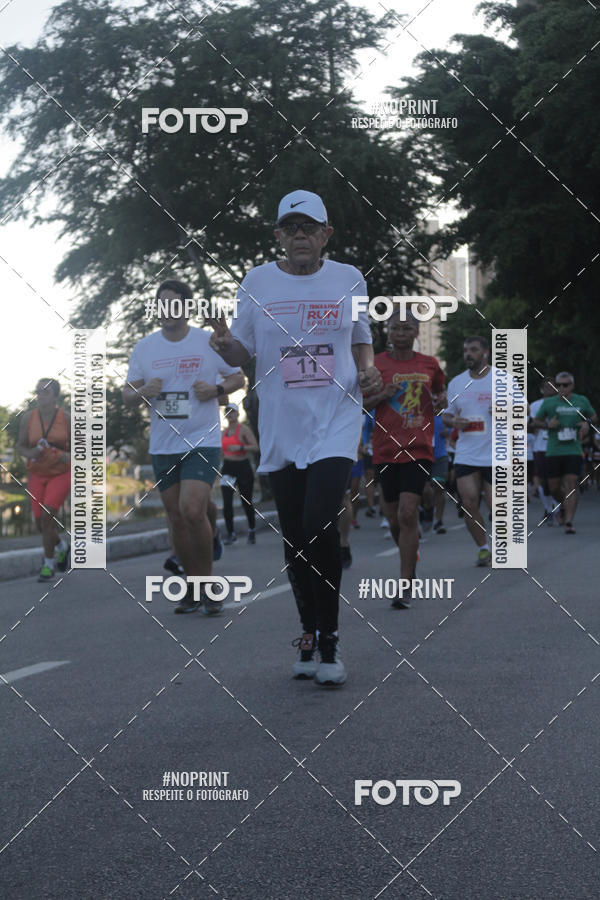 Achetez vos photos de l'vnementSANTANDER TRACK&FIELD RUN SERIES Shopping Recife sur Fotop
