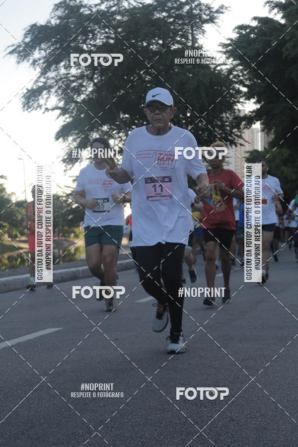 Achetez vos photos de l'vnementSANTANDER TRACK&FIELD RUN SERIES Shopping Recife sur Fotop