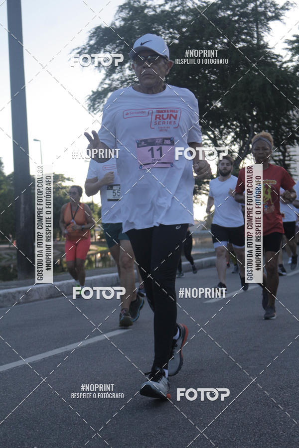 Achetez vos photos de l'vnementSANTANDER TRACK&FIELD RUN SERIES Shopping Recife sur Fotop