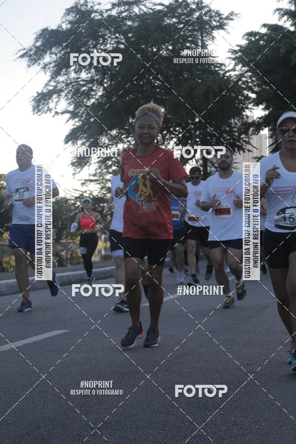 Achetez vos photos de l'vnementSANTANDER TRACK&FIELD RUN SERIES Shopping Recife sur Fotop