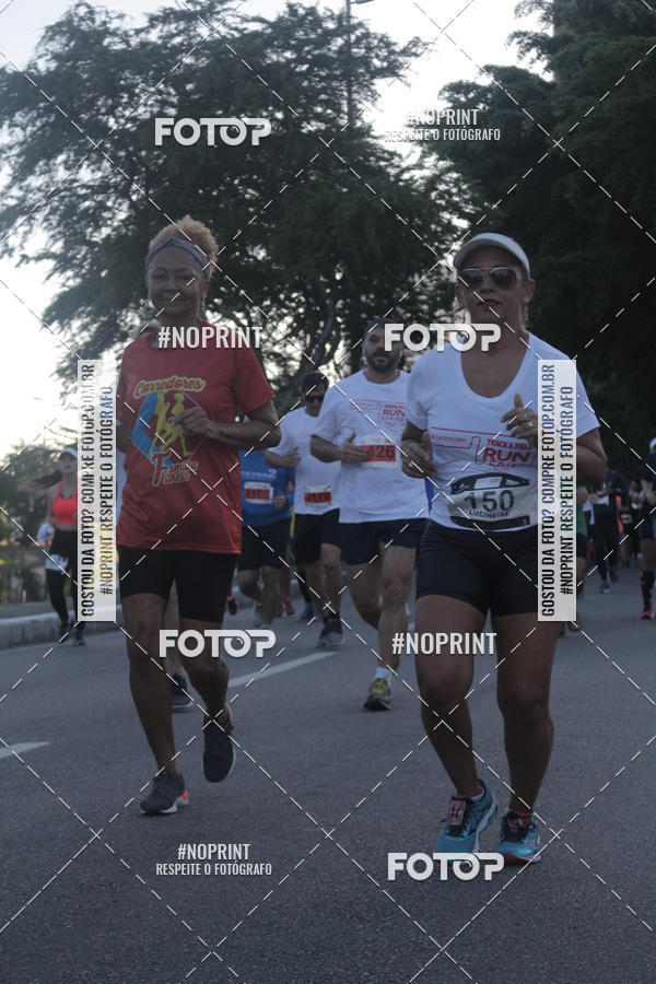 Achetez vos photos de l'vnementSANTANDER TRACK&FIELD RUN SERIES Shopping Recife sur Fotop