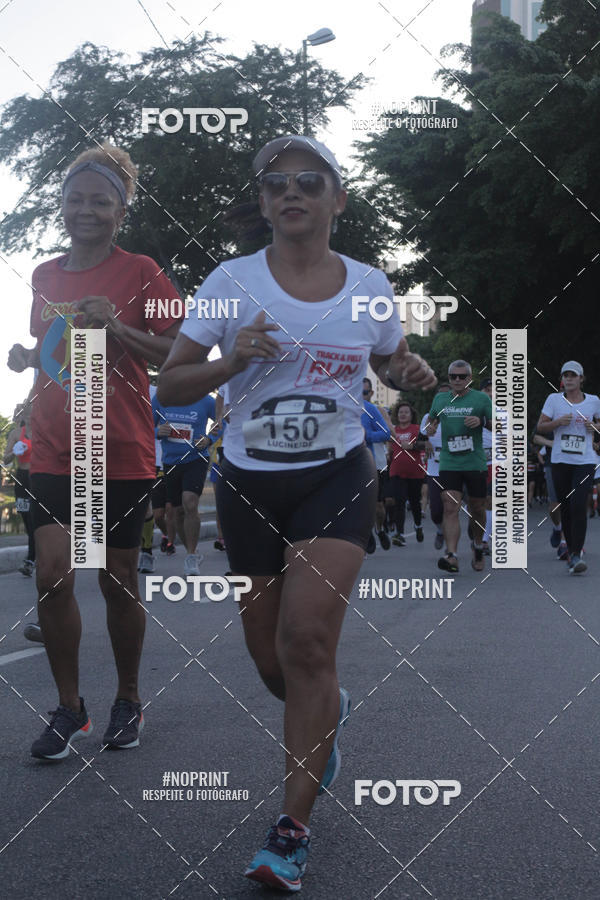 Achetez vos photos de l'vnementSANTANDER TRACK&FIELD RUN SERIES Shopping Recife sur Fotop