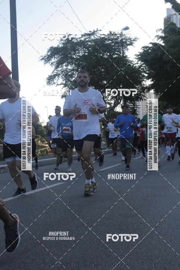 Achetez vos photos de l'vnementSANTANDER TRACK&FIELD RUN SERIES Shopping Recife sur Fotop