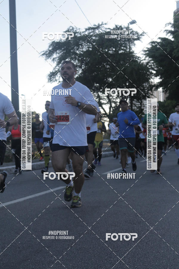 Achetez vos photos de l'vnementSANTANDER TRACK&FIELD RUN SERIES Shopping Recife sur Fotop