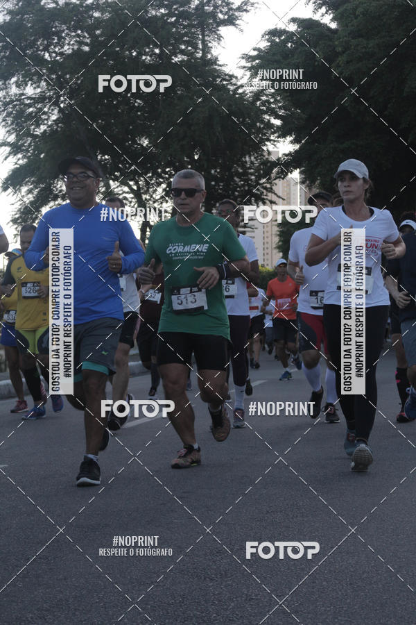 Achetez vos photos de l'vnementSANTANDER TRACK&FIELD RUN SERIES Shopping Recife sur Fotop