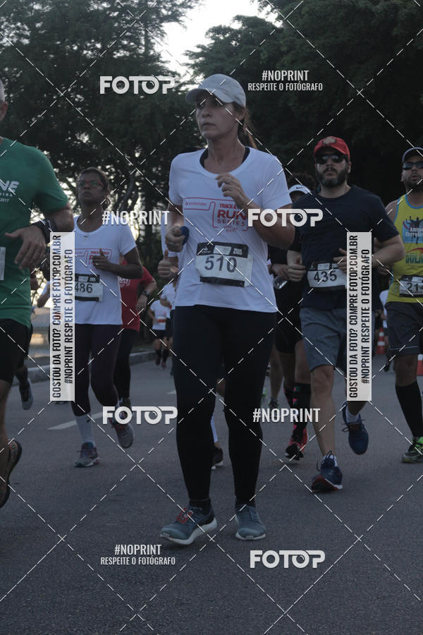 Achetez vos photos de l'vnementSANTANDER TRACK&FIELD RUN SERIES Shopping Recife sur Fotop