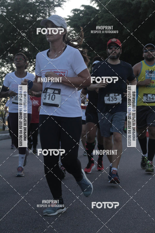 Achetez vos photos de l'vnementSANTANDER TRACK&FIELD RUN SERIES Shopping Recife sur Fotop