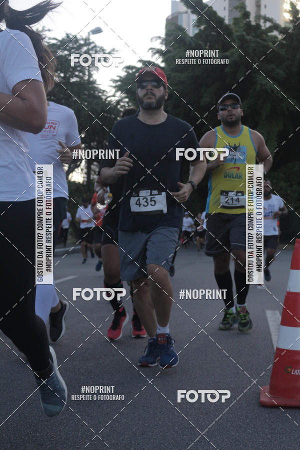 Achetez vos photos de l'vnementSANTANDER TRACK&FIELD RUN SERIES Shopping Recife sur Fotop