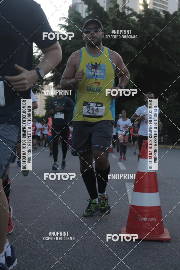 Buy your photos of the eventSANTANDER TRACK&FIELD RUN SERIES Shopping Recife on Fotop