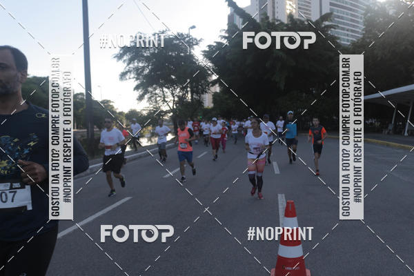 Buy your photos of the eventSANTANDER TRACK&FIELD RUN SERIES Shopping Recife on Fotop
