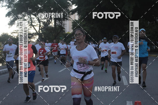 Buy your photos of the eventSANTANDER TRACK&FIELD RUN SERIES Shopping Recife on Fotop