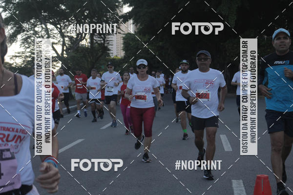 Buy your photos of the eventSANTANDER TRACK&FIELD RUN SERIES Shopping Recife on Fotop