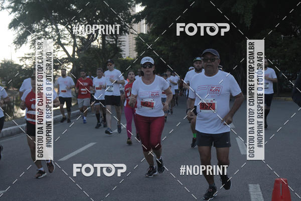 Buy your photos of the eventSANTANDER TRACK&FIELD RUN SERIES Shopping Recife on Fotop