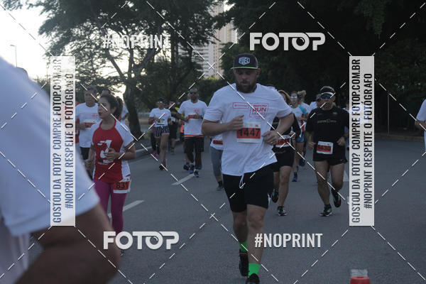 Buy your photos of the eventSANTANDER TRACK&FIELD RUN SERIES Shopping Recife on Fotop
