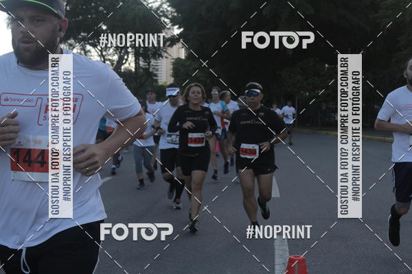 Buy your photos of the eventSANTANDER TRACK&FIELD RUN SERIES Shopping Recife on Fotop